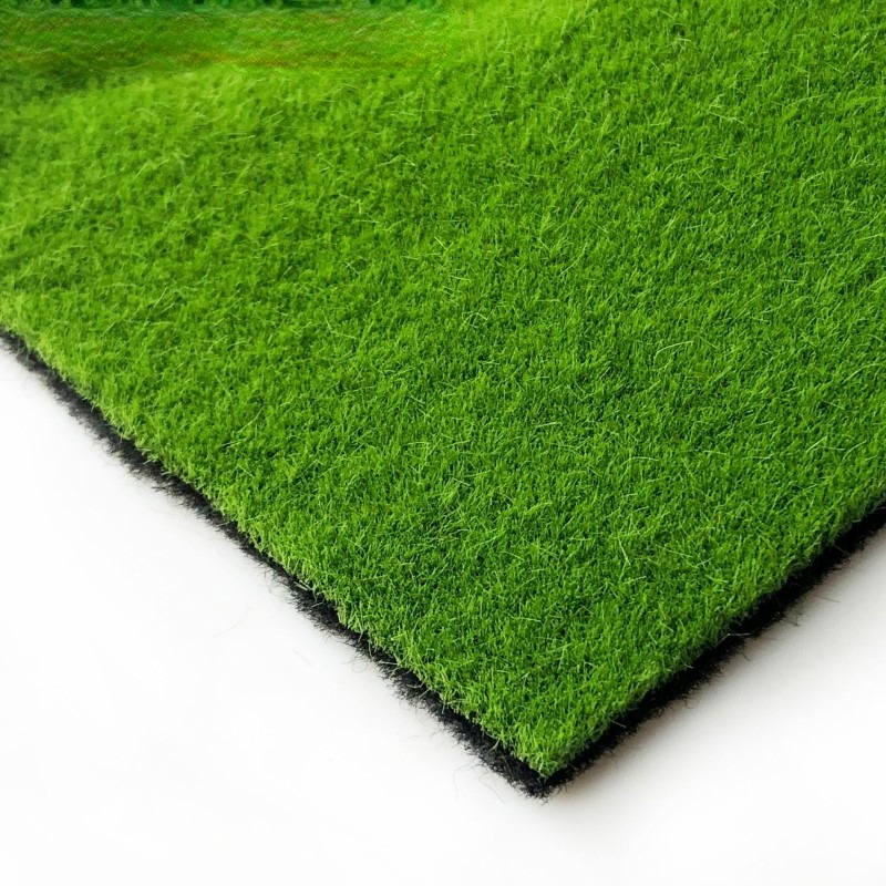 Musgo artificial gramado grama - Sphagnum Moss Dry avaliação e preço